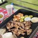 물빛정원펜션 이미지