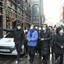 이태원제일의원 이미지