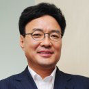 이종철