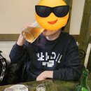 보드람치킨(가람마을점)