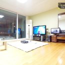 선샤인펜션 이미지