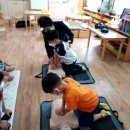 중모초교병설유치원 이미지