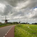 연수자동차서비스 이미지