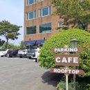 카페라움 이미지