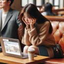 정교공인중개사 이미지