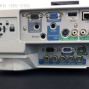 G5300 이미지