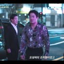 필그린미인클럽