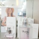 (주)유니블 이미지