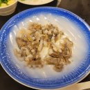 남도횟집 이미지