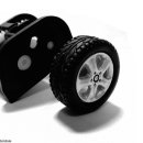 크로바PC 이미지