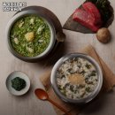 죽이야기삼산보람점 이미지