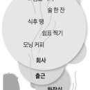 2015052 이미지