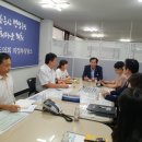 호동 초등학교 이미지