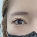 일층빨래방 | 청라속눈썹펌 연장 잘하는곳 추천 부떼 솔직후기