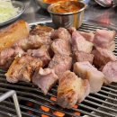돈사돈 - 중구 하늘별빛로65번길 19 | 돈사돈