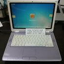 삼성1-121 이미지