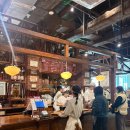 수원-2021 | 수원 스타필드 런던베이글 뮤지엄 수원 웨이팅 포장 후기