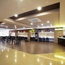 길목 노래연습장 이미지