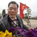 감로인터네셔널 | 구극의 가르침 그 -30, (라)음 창인과 아홉악기