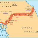 ＜DMZ＞- 최북단 비무장지대 "금강산전망대" 한시적 개방으로 10월20일 탐방!..... 이미지