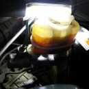 청주오토샵 이미지