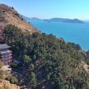 길손민박 이미지