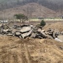 다움학교 이미지