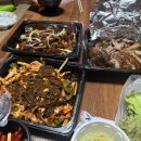 간만애온족발 이미지