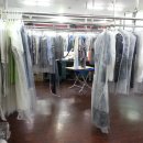 노블레스 명품세탁소 이미지