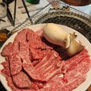 한우이야기 | 김해 삼계동집 한우먹는날 두번째 이야기 솔직 후기