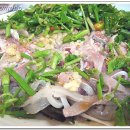 청어식당 Daum카페