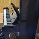 벽산블루밍(아) 이미지