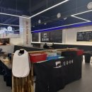 일품대패 신평점 이미지