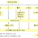 베체트병 원인 증상 치료 베체트병 검사 이미지