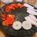 대아한우정육식당 이미지