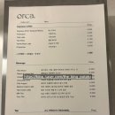 [수원 성균관대역 오르카커피룸(ORCA) ] 디저트 맛집! 친구들과 단체로 다녀온 내돈내산 솔직후기