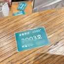 양리단길 게스트하우스 | 홀로떠난 양양서핑 여행기2 양리단길 게스트하우스 후기 (feat. 양리단길 라운지 BBQ파티)