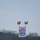 김포한강 10로 | [제14회 김포한강마라톤] 10km 완주 후기: "내가 이걸 왜 또..." 하다가도 "나 좀 잘 뛴 듯?" 싶었던 하루