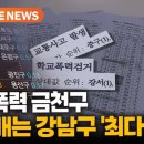 내포산부인과 이미지