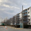 산북주공아파트 이미지