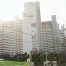 은하타운 이미지