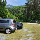 대둔산레이크힐펜션 이미지