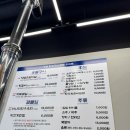 축제갈비 - 천안시 서북구 월봉4로 10 | [취중리뷰]송도 센트럴파크 달빛축제공원역 소고기 맛집 우대포! 생왕갈비 내돈내산 후기