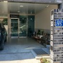 네일디어와이 | [경주] 경주 동천동 네일 속눈썹 샵 네일 디어와이 방문 후기
