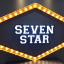 명랑 노래연습장 이미지