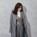 송윤아 카카오 검색결과