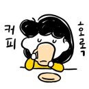 브러시앤블랜딩