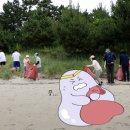 어깨동무수정 이미지