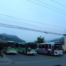 일광숯불 이미지