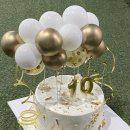 (주)리얼화이트 이미지